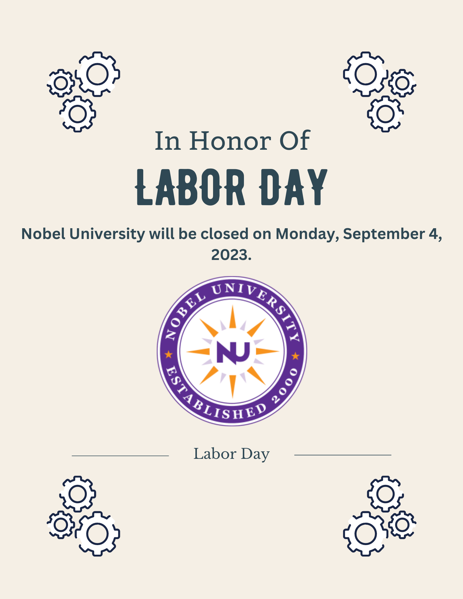 labor-day-holiday-nobel-university